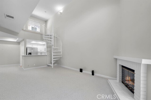 Building Photo - 8505 Gulana Ave