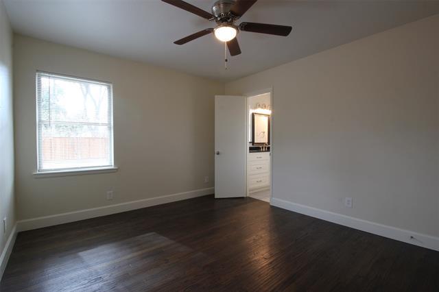 Building Photo - 717 Greenleaf Dr