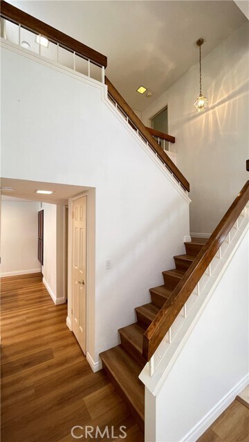 Building Photo - 2085 Arbor Cir