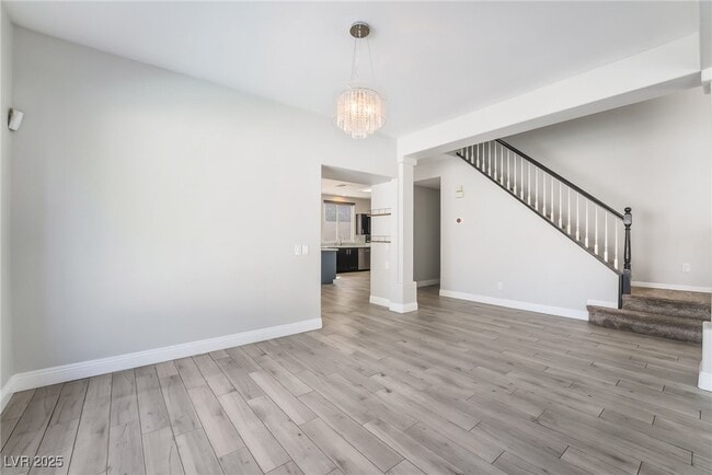 Building Photo - 252 Canyon Spirit Dr