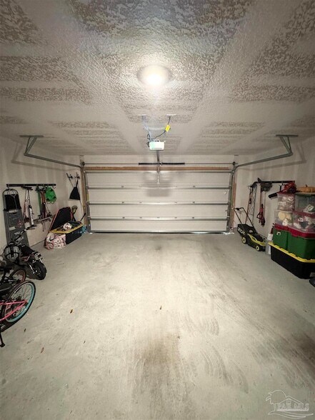 Building Photo - 3315 Garganey Rd