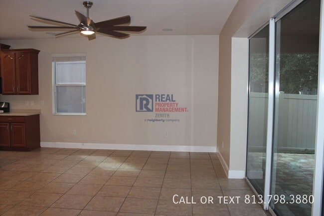 Building Photo - 11407 Camden Yard Ln