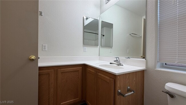 Building Photo - 9243 Sterling Hill Ave