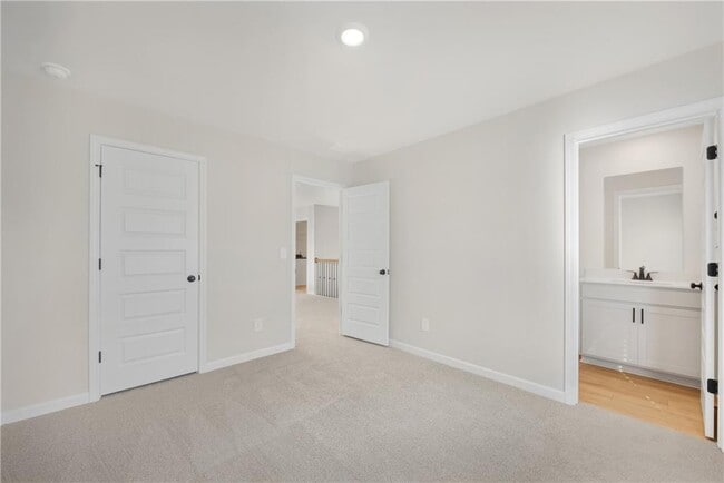 Building Photo - 2938 Sweet Red Cir