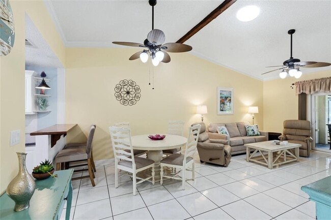 Building Photo - 3663 Longmeadow