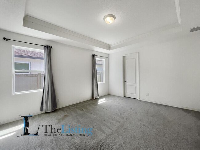 Building Photo - 14359 Shocklach Dr