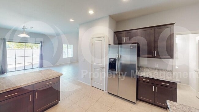 Building Photo - 18777 N 43rd Ave