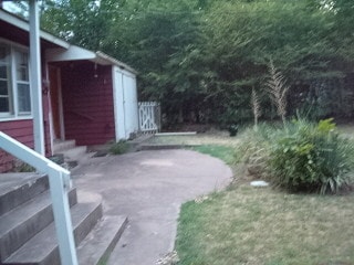 Building Photo - 836 W Knapp Ave