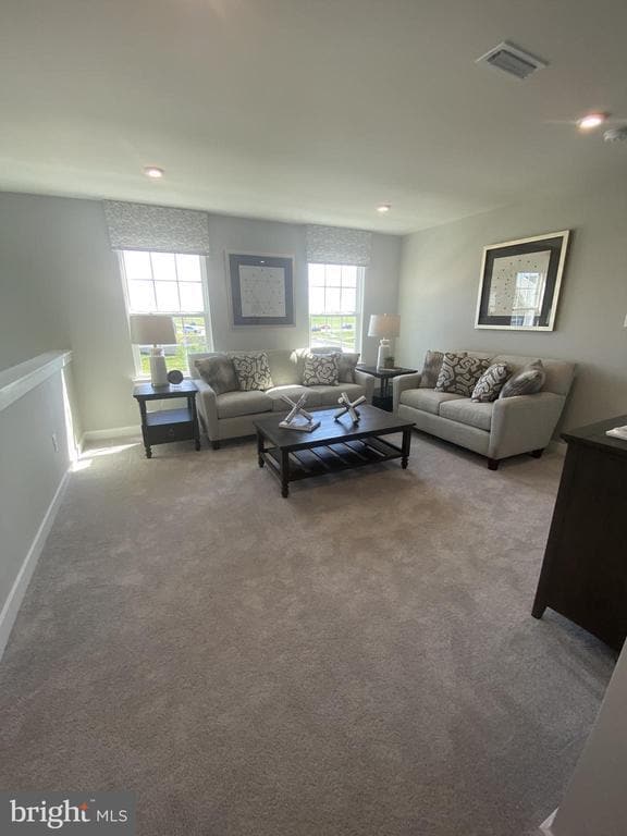 Building Photo - 712 Wallasey Dr