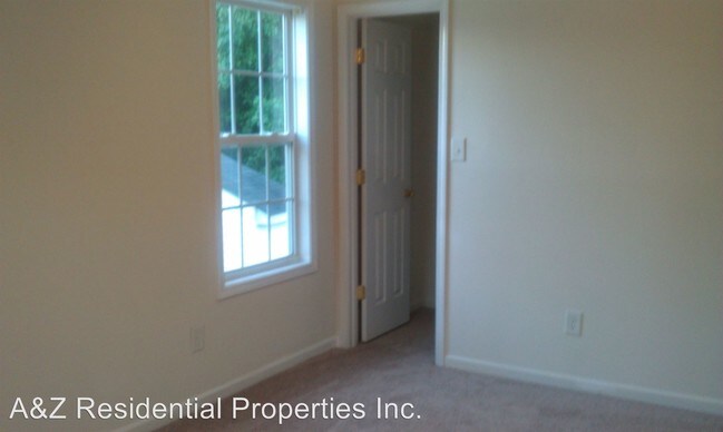 Building Photo - 6343 Whispering Brook Ct