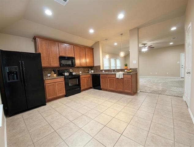 Building Photo - 421 Goldstone Ln