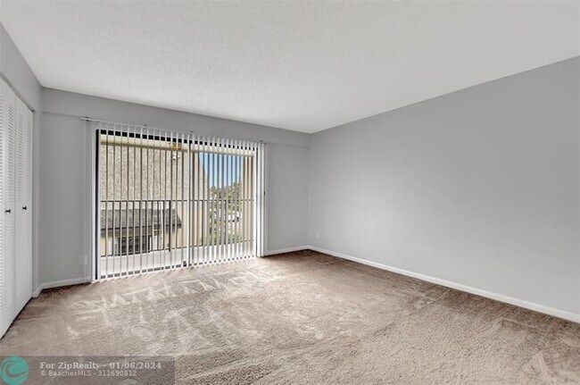 Building Photo - 97 Deer Creek Rd