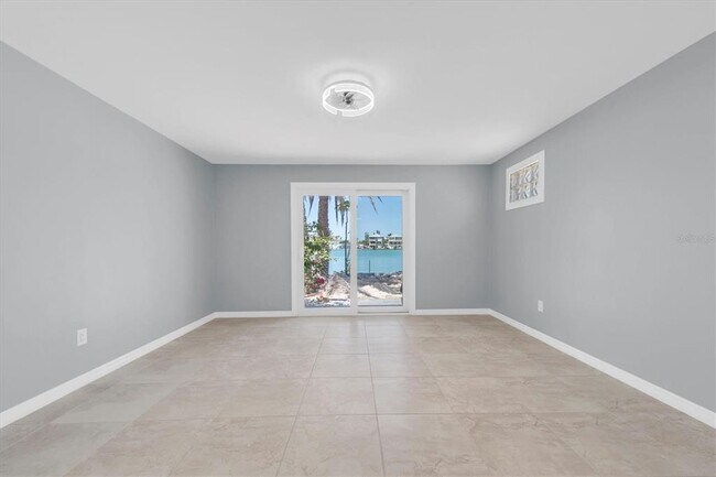 Building Photo - 9020 Gulf Blvd