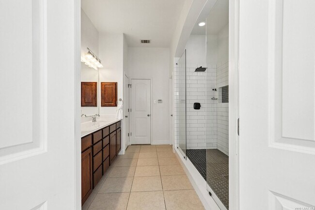 Building Photo - 21706 Miranda Hill