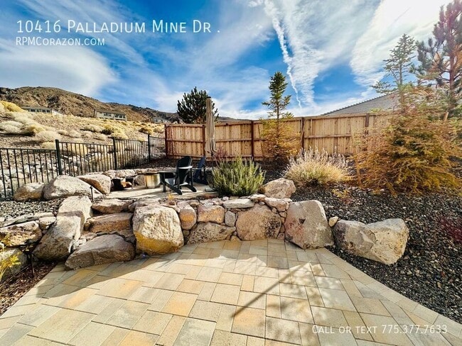 Building Photo - 10416 Palladium Mine Dr