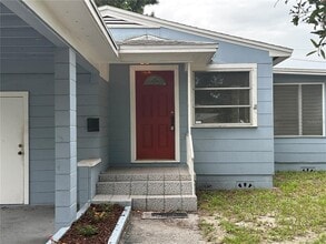 Building Photo - 4526 6th Ave N
