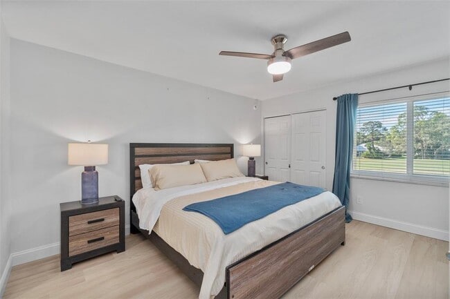 Building Photo - 433 Cerromar Ln