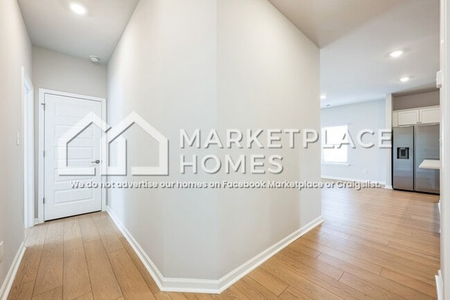 Building Photo - 154 SOUTHERN Trl