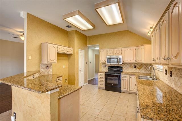 Building Photo - 909 Mallard Way