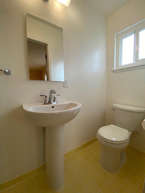 Building Photo - 3799 El Campo Ct