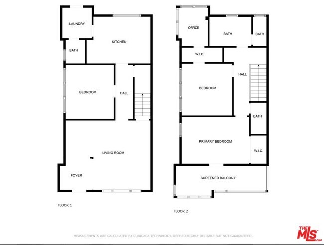 Building Photo - 1162 N St Andrews Pl