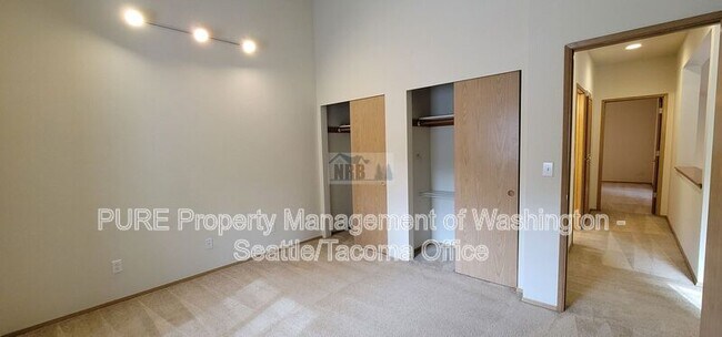 Building Photo - 8923 345th St Ct S