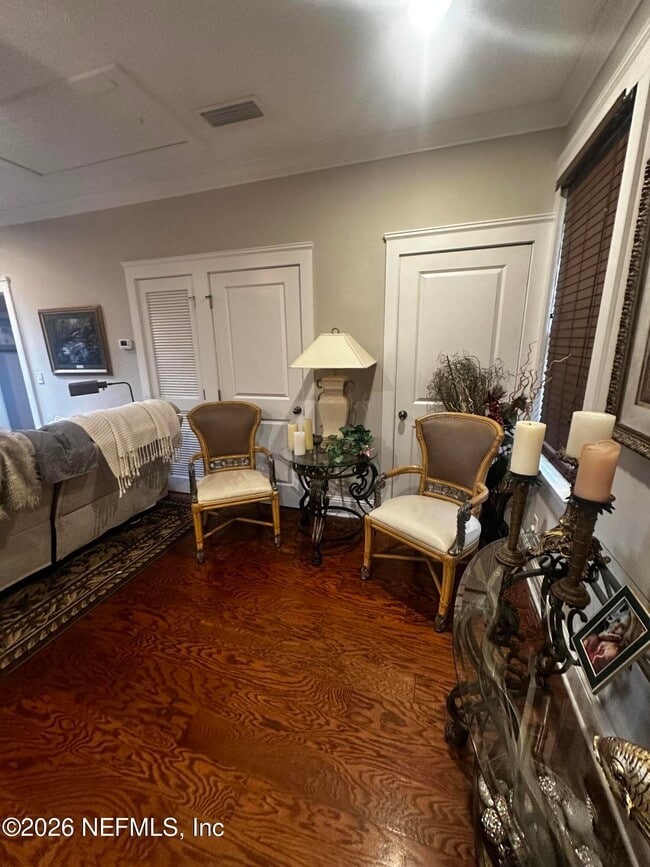 Building Photo - 1277 Lydia Ct