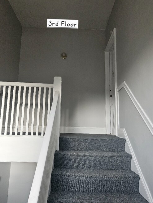 Building Photo - 8309 S Throop St