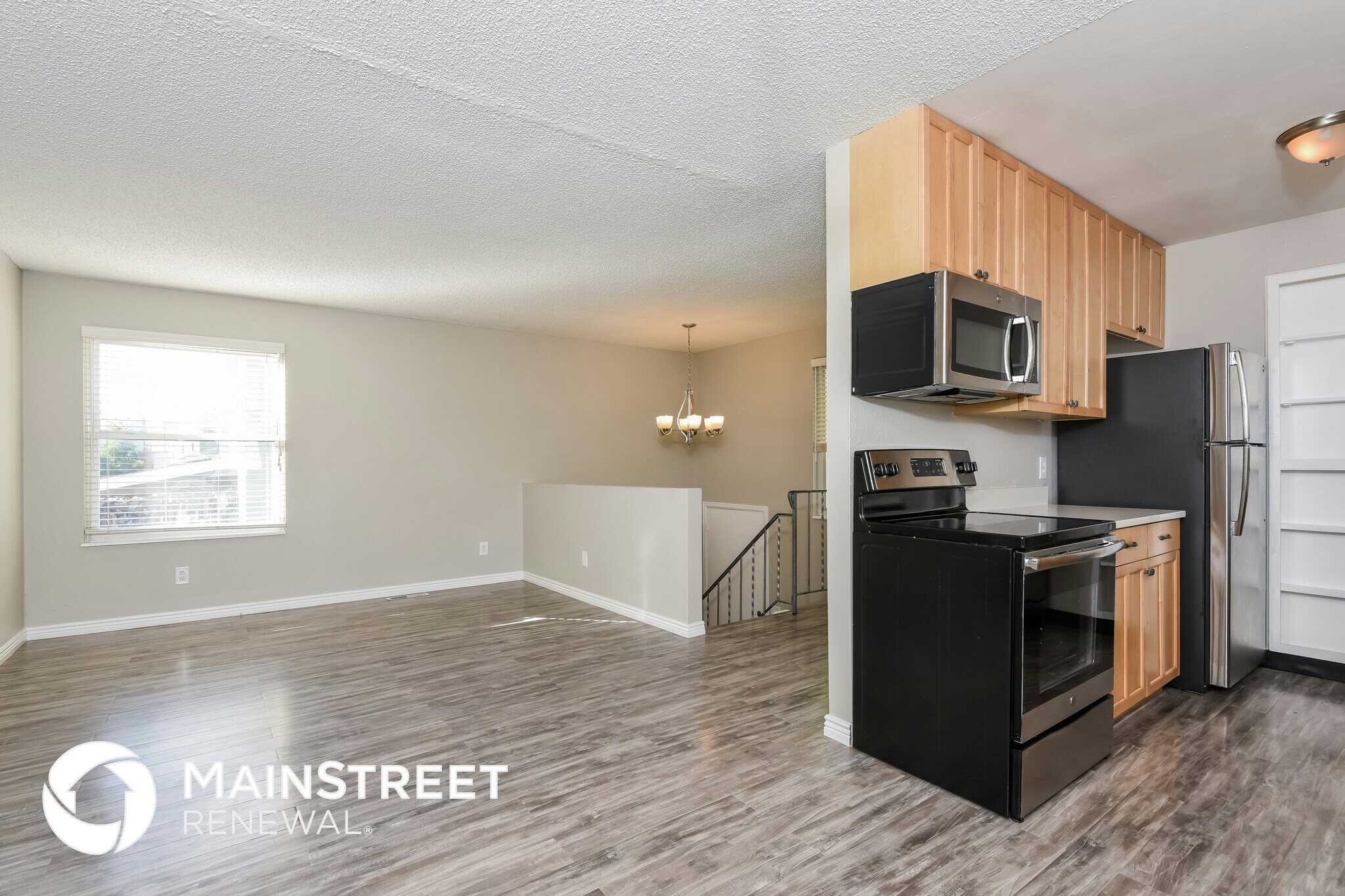 Building Photo - 9305 W 100th Cir