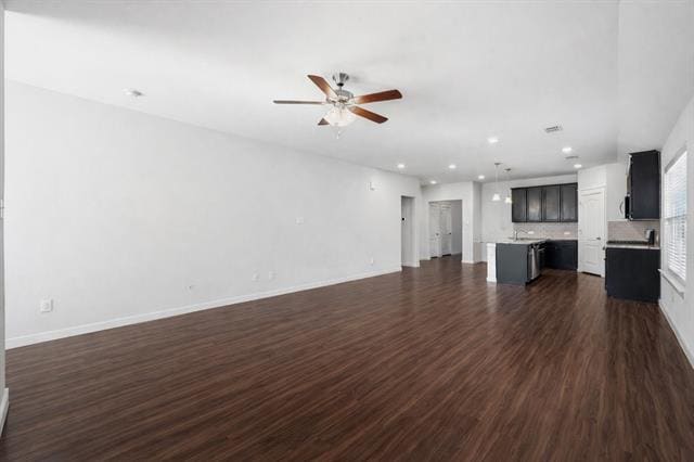 Building Photo - 8948 Devonshire Dr