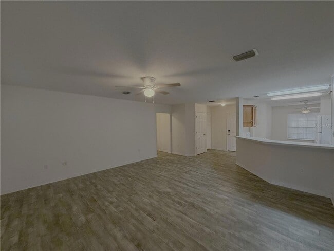 Building Photo - 10045 SW 188th Cir