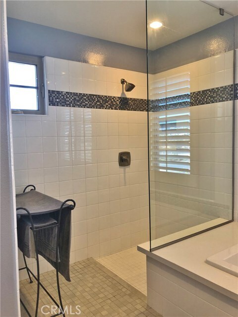 Building Photo - 216 Via Murcia