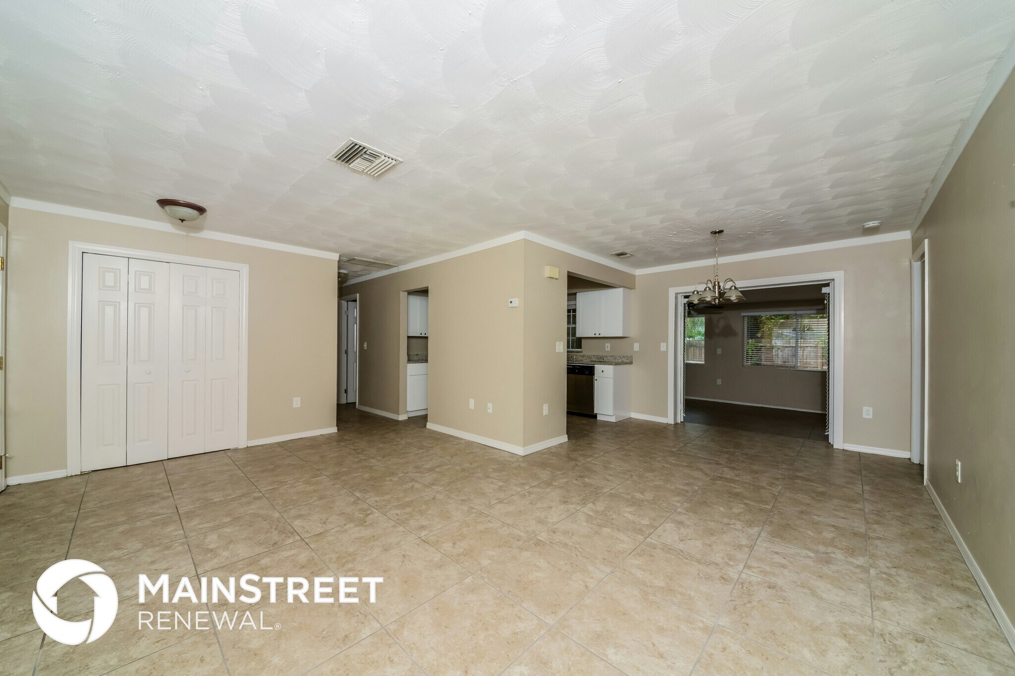 Building Photo - 3224 Galiot Rd