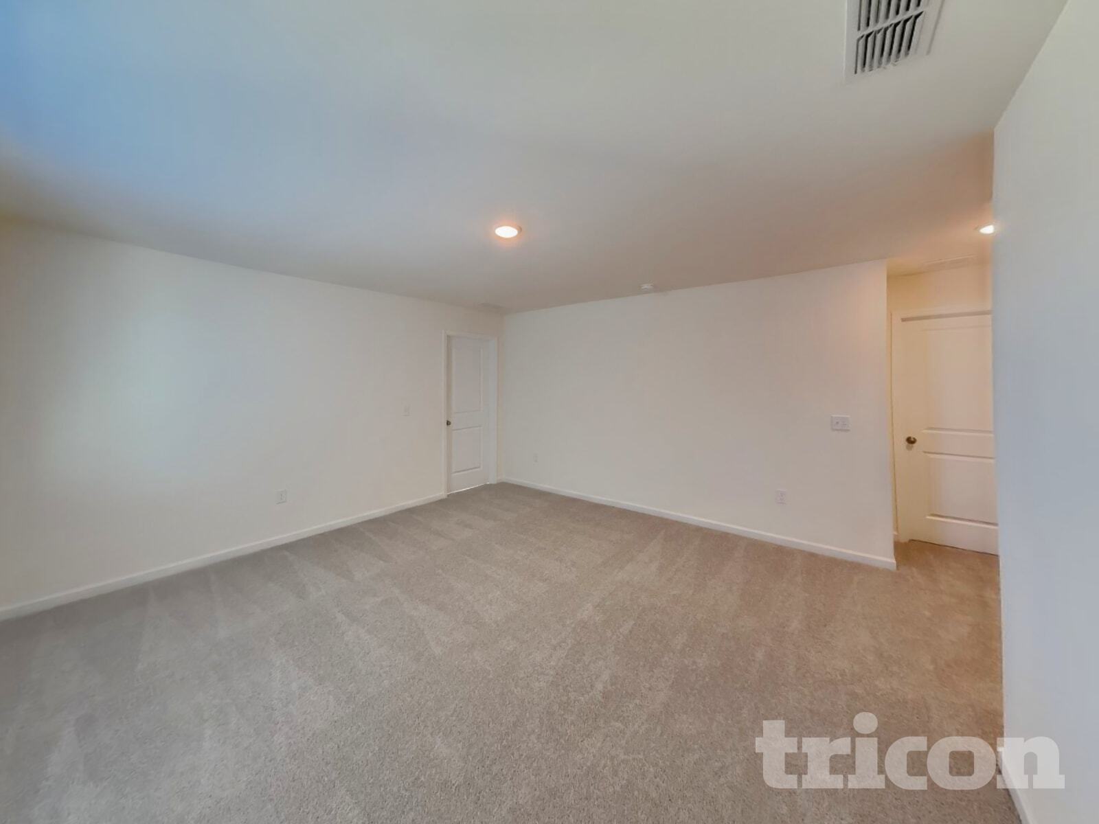 Building Photo - 305 Nasturtium Wy