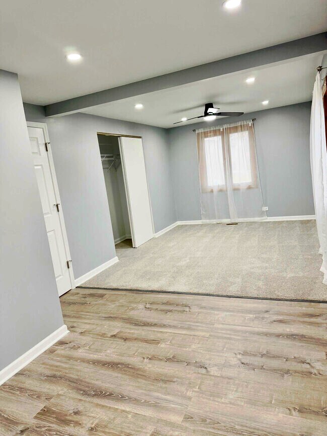 Building Photo - 1310 Somerset Ln