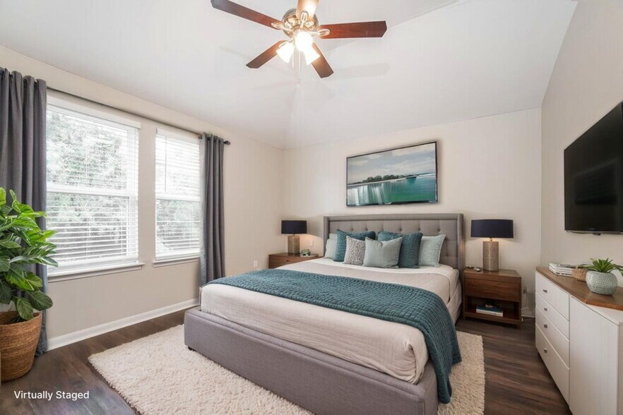 Building Photo - 13034 Rose Landing Dr