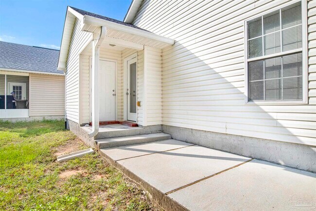 Building Photo - 5837 Creek Station Dr