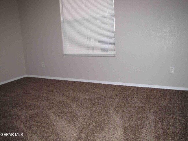 Building Photo - 11975 Diana Candia Ln