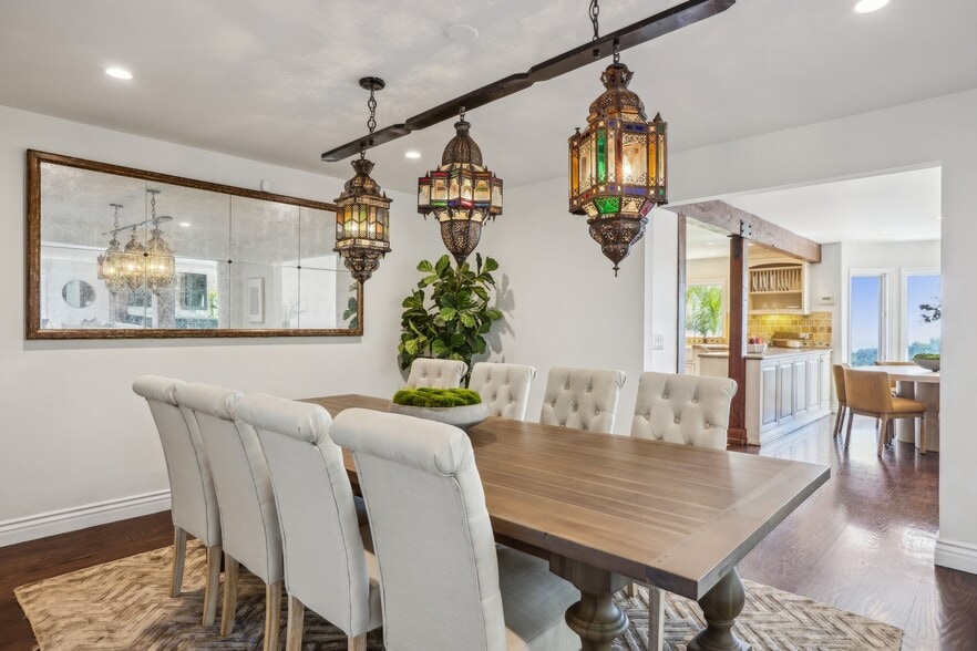 Building Photo - 2411 Mount Olympus Dr