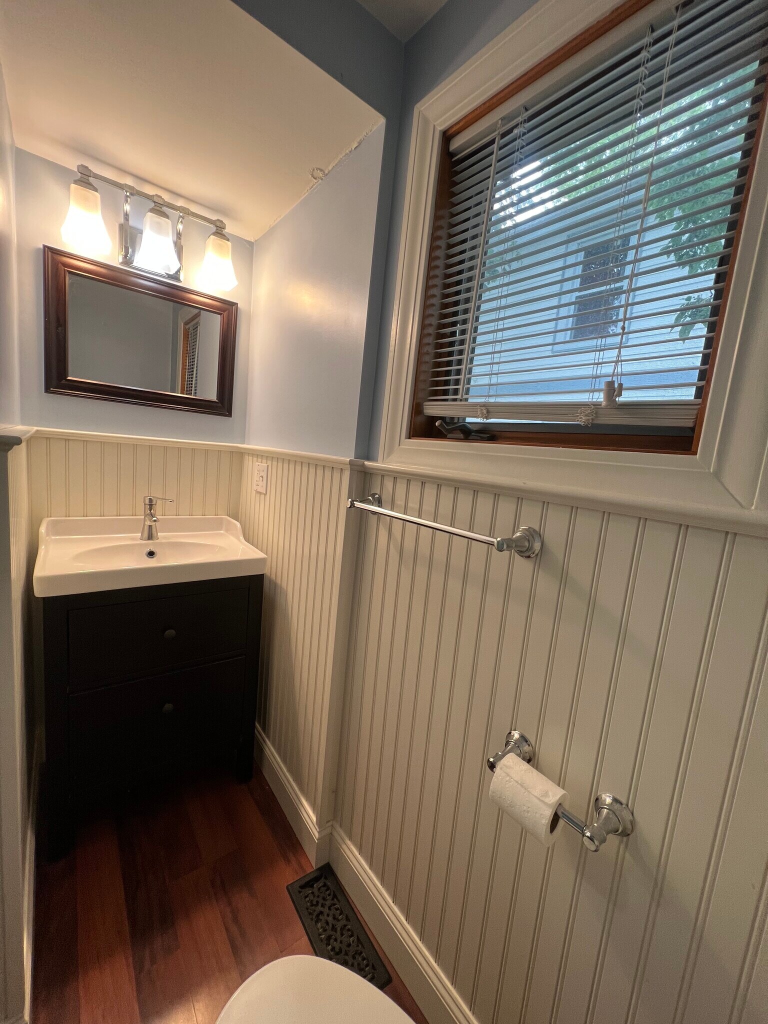 Building Photo - 60 Homer Ave