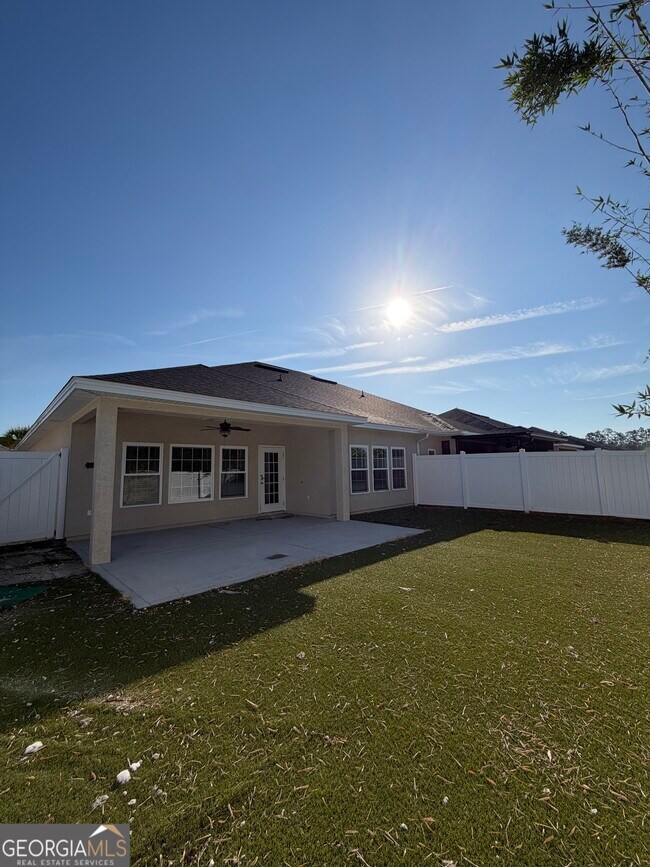Building Photo - 148 The Villas Wy