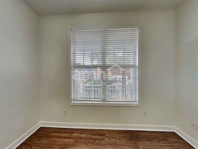 Building Photo - 4273 Rachel Donelson Pass