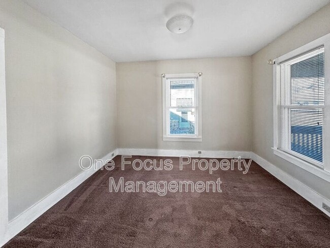 Building Photo - 1807 Lycoming Creek Rd