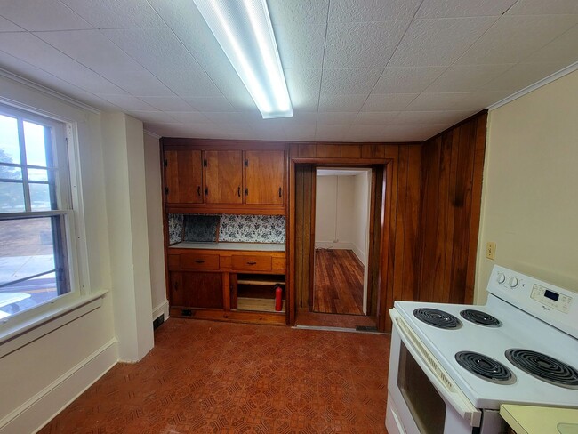 Building Photo - 169 Tanite Rd