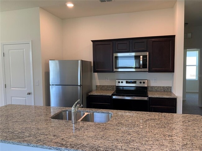 Building Photo - 3074 Neverland Dr