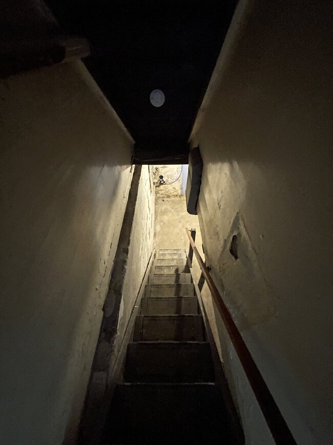 Building Photo - 618 Penn Ave