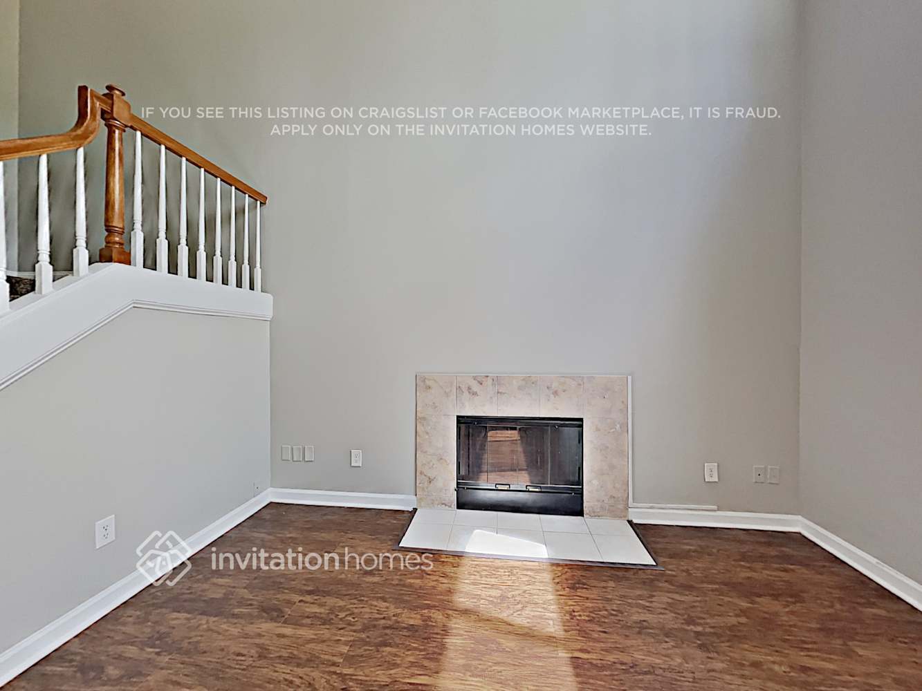 Building Photo - 3476 Indian Creek Blvd
