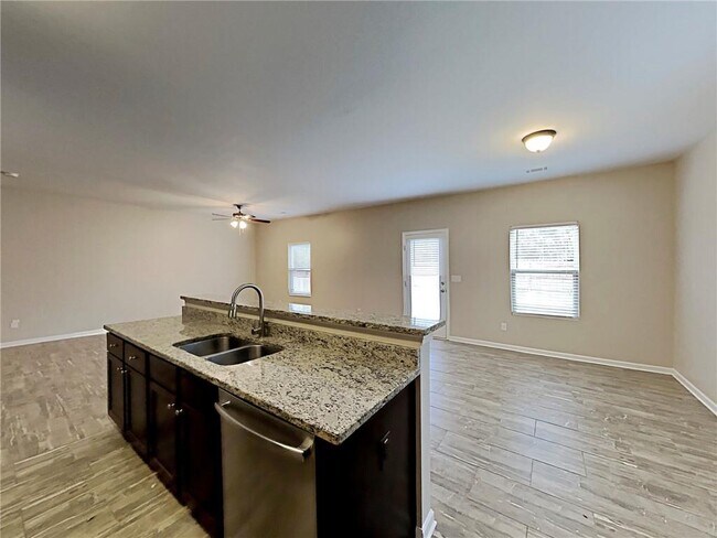 Building Photo - 4158 Box Elder Path
