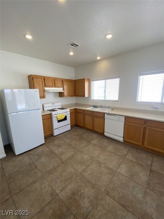Building Photo - 3426 Famiglia Dr