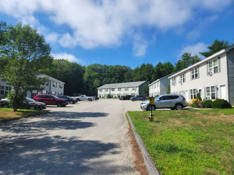 Building Photo - 25 Tourmaline Dr